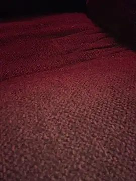 Johndoe2292 online show from 09-10-25, 08:14