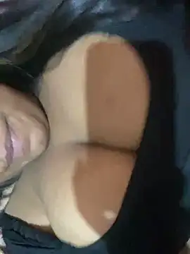 Snapshot of vic_pretynhaa chatting on 12-27-24, 05:37 vic pretynhaa online show from 12-27-24, 05:37