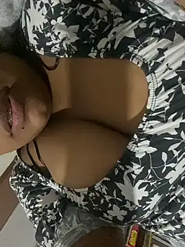 Snapshot of vic_pretynhaa chatting on 01-30-25, 07:18 vic pretynhaa online show from 01-30-25, 07:18