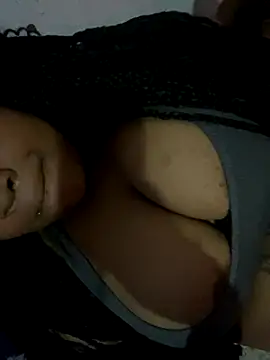 Snapshot of vic_pretynhaa chatting on 09-22-25, 07:05 vic pretynhaa online show from 09-22-25, 07:05