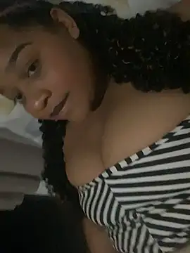 Snapshot of vic_pretynhaa chatting on 01-08-26, 12:46 vic pretynhaa online show from 01-08-26, 12:46