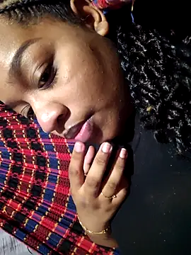 Snapshot of vic_pretynhaa chatting on 02-03-26, 03:04 vic pretynhaa online show from 02-03-26, 03:04