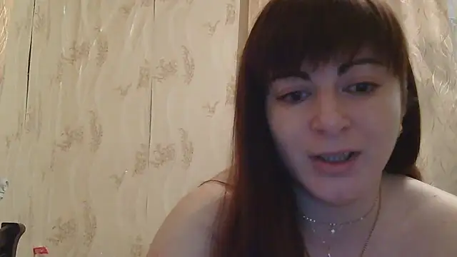 StarandMoon online show from 12-20-24, 03:21