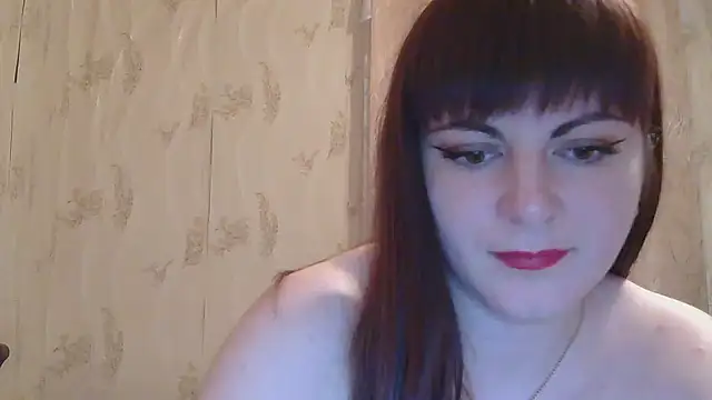 StarandMoon online show from 01-11-25, 02:47