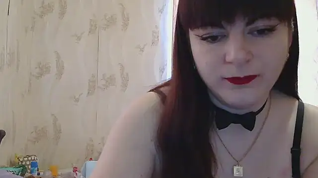 StarandMoon online show from 02-01-25, 10:15