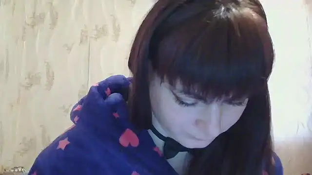 StarandMoon online show from 02-01-25, 01:51