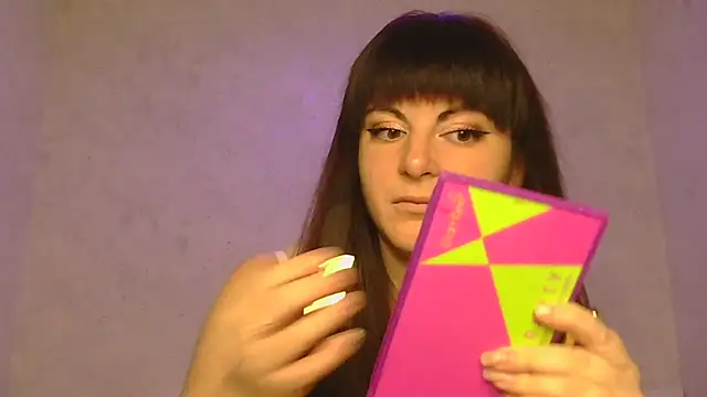 StarandMoon online show from 11-01-25, 05:15