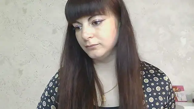 StarandMoon online show from 06-13-26, 06:50