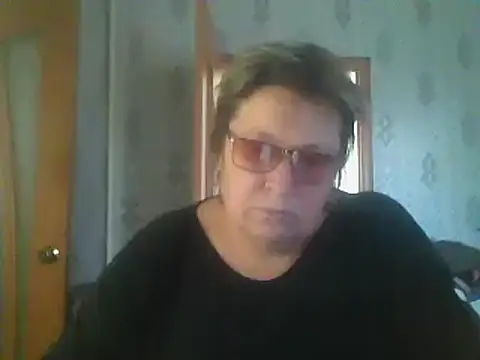 MelanieCold467 online show from 10-17-25, 10:07