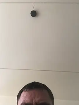 Snapshot of kasper9677 chatting on 03-08-25, 07:05 kasper9677 online show from 03-08-25, 07:05