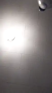 Snapshot of kasper9677 chatting on 03-14-26, 08:03 kasper9677 online show from 03-14-26, 08:03