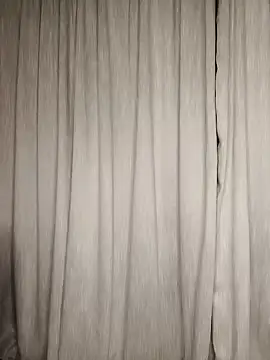 LollyPop 23 online show from 12-05-24, 08:44