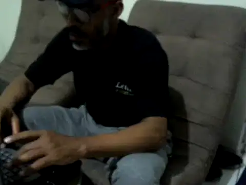 yourprivateproperty online show from 12-20-24, 03:36