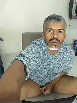 yourprivateproperty online show from 09-18-25, 03:52