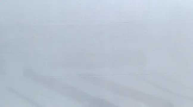 Kitten Hot  online show from 03-11-25, 11:44