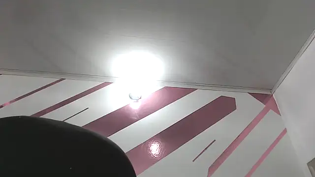 Kitten Hot  online show from 09-14-25, 09:03