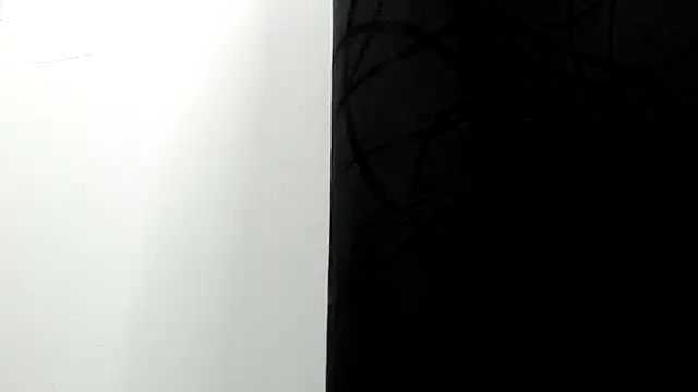 Kitten Hot  online show from 01-16-26, 06:39