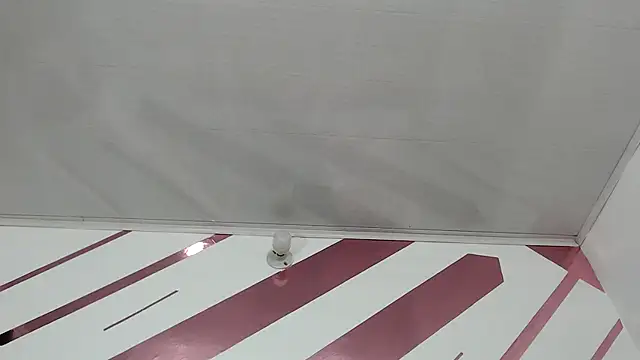 Kitten Hot  online show from 02-13-26, 03:02