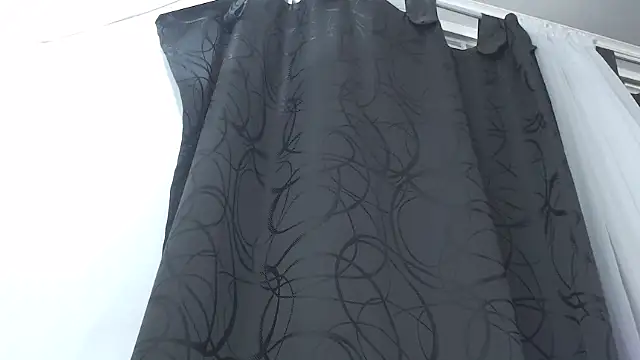 Kitten Hot  online show from 03-07-26, 08:11