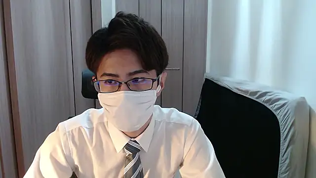 ryota kkk online show from 10-14-25, 01:01