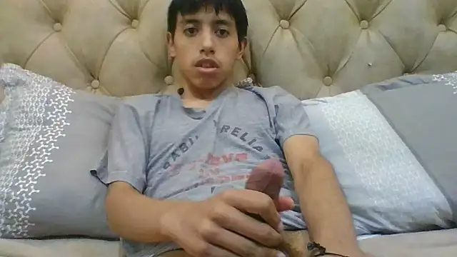 danuel23 online show from 12-11-24, 08:07