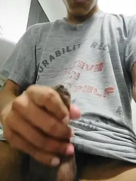 danuel23 online show from 03-05-25, 06:54