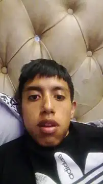 Snapshot of danuel23 chatting on 10-30-25, 11:16 danuel23 online show from 10-30-25, 11:16