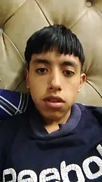 danuel23 online show from 02-20-26, 11:05