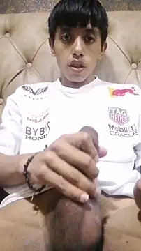 danuel23 online show from 03-22-26, 02:15