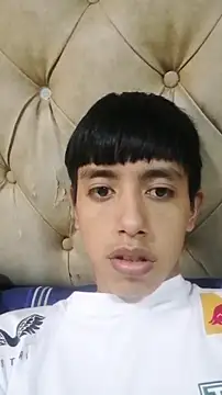 danuel23 online show from 03-22-26, 06:11