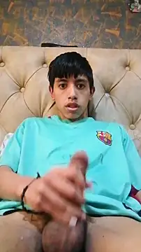 danuel23 online show from 03-27-26, 03:56