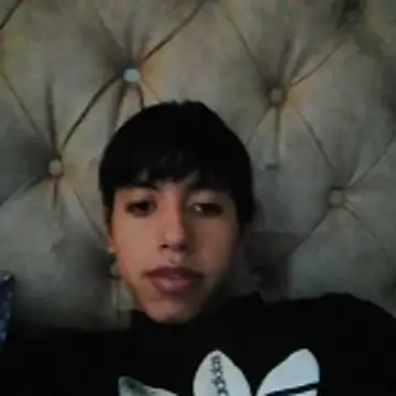 danuel23 online show from 04-15-26, 06:26