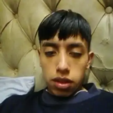 danuel23 online show from 04-26-26, 04:32