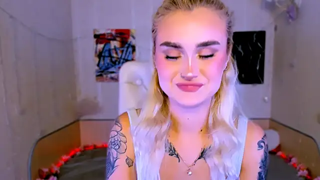  Ravenaa online show from 11-29-25, 01:36