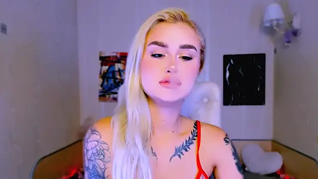  Ravenaa online show from 12-14-25, 01:05