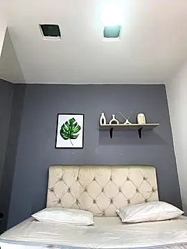 Soe Lara online show from 09-20-25, 10:49