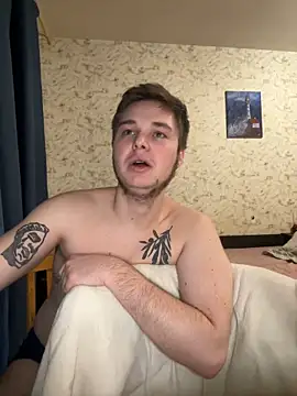 Family-Mm1 online show from 12-01-24, 05:13