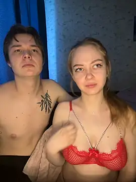 Family-Mm1 online show from 02-07-25, 10:19