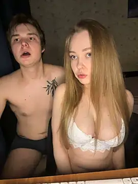 Family-Mm1 online show from 02-08-25, 11:34