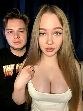 Family-Mm1 online show from 01-08-26, 05:54