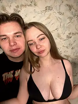 Family-Mm1 online show from 01-17-26, 07:02