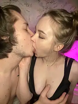 Family-Mm1 online show from 03-15-26, 03:23