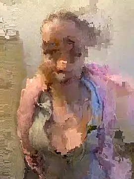 Family-Mm1 online show from 03-21-26, 07:02