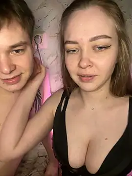 Family-Mm1 online show from 04-03-26, 11:19