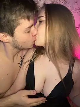 Family-Mm1 online show from 04-27-26, 08:12