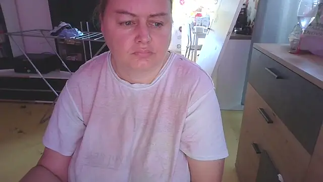 Meliss Official9 online show from 03-07-25, 06:13