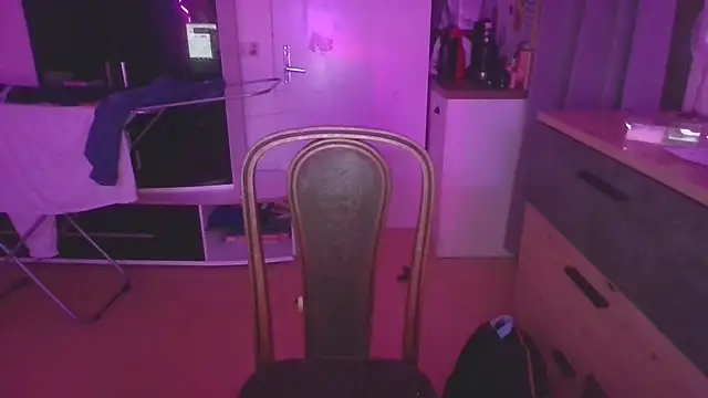 Meliss Official9 online show from 03-09-25, 09:25