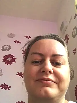 Meliss Official9 online show from 12-15-25, 02:10