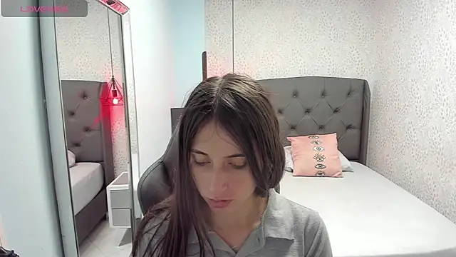 MAGNOLEROY online show from 10-07-25, 12:35