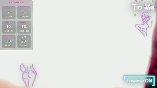 MAGNOLEROY online show from 10-15-25, 01:00